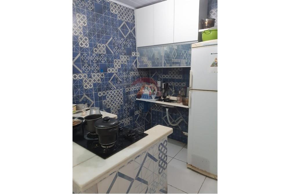 Casa - Venda - Maceió , Alagoas - IMG-20250904-WA0024.jpg - 850711016-50