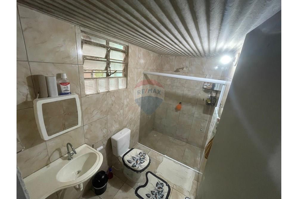 Casa - Venda - Maceió , Alagoas - Imagem do WhatsApp de 2025-06-13 à(s) 12.34.22_418be214.jpg - 850271159-426