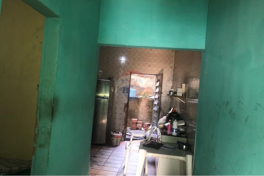 Sobrado - Venda - Maceió , Alagoas - BA10801F-1ABD-413B-9B1E-ABBA7F6ECD43.jpeg - 850711001-36