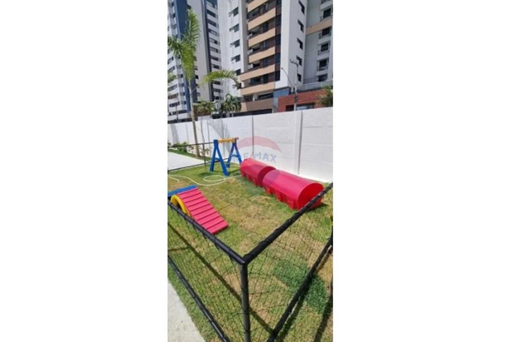 Apartamento - Venda - Aracaju , Sergipe - 9fc58c4b-652e-4d71-aec2-5170c4b75bd5.jpeg - 850581010-350