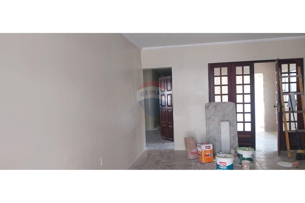 Casa - Alugar - Jaboatão dos Guararapes , Pernambuco - 10b7c77a-6a93-43bb-bd6a-4f0505cc83ef - Copia.jpg - 850251079-73