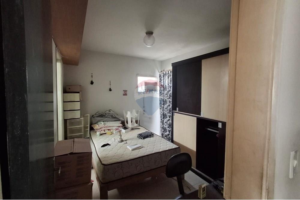 Apartamento - Venda - Recife , Pernambuco - 25.jpg - 850301040-21