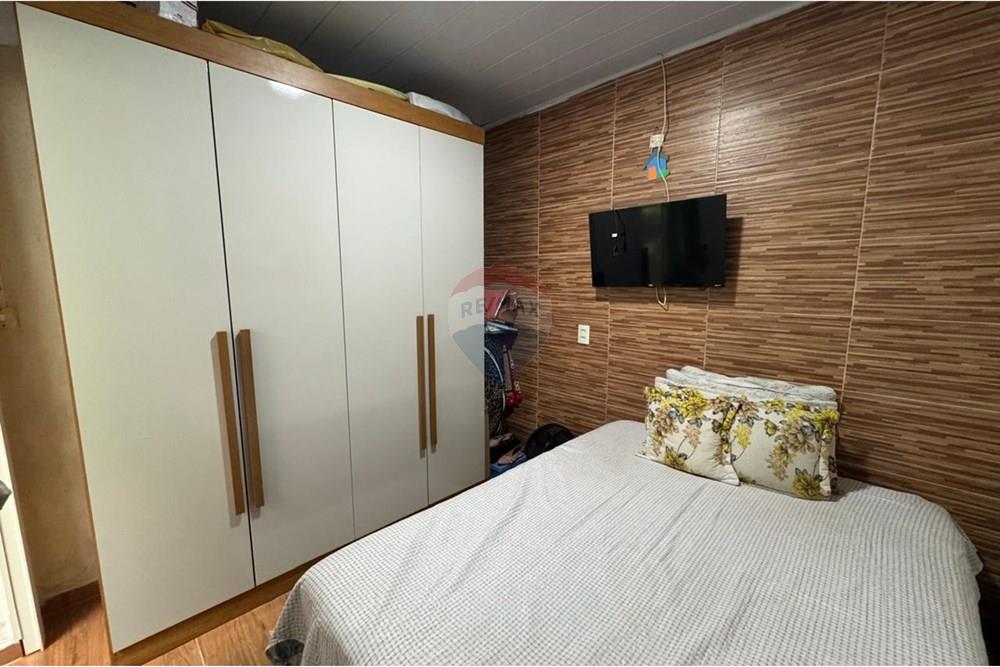 Casa - Venda - Maceió , Alagoas - WhatsApp Image 2024-12-29 at 16.49.17 (13).jpeg - 850271155-73