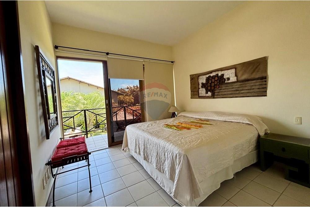 Casa - Venda - Maceió , Alagoas - WhatsApp Image 2025-12-04 at 10.36.03 26.jpeg - 850141003-197