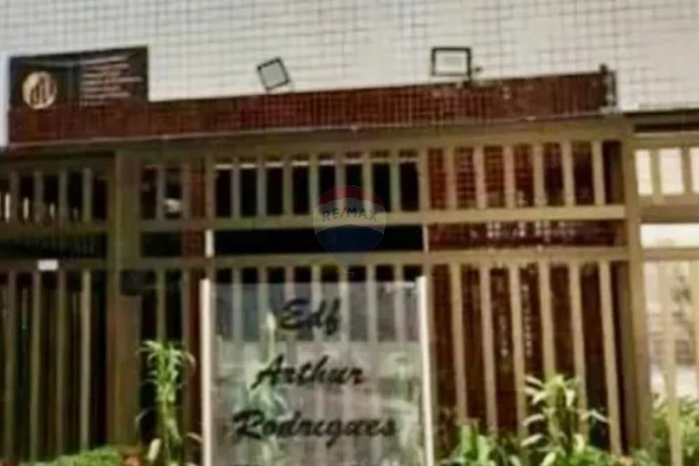 Apart Hotel/ Flat - Alugar - Recife , Pernambuco - WhatsApp Image 2026-01-20 at 12.41.28.jpeg - 850071032-134