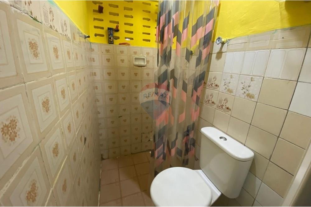 Casa - Venda - Maceió , Alagoas - WhatsApp Image 2025-12-16 at 9.35.44 AM (15).jpeg - 850271154-95