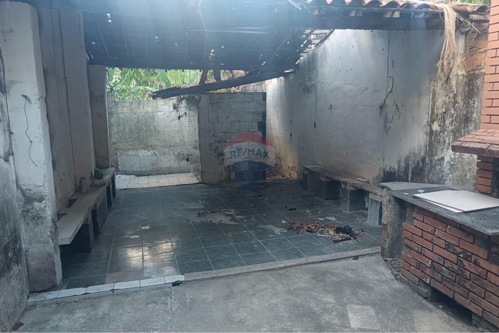 Casa - Venda - Maceió , Alagoas - CASA FAROL 32.jpeg - 850141002-147