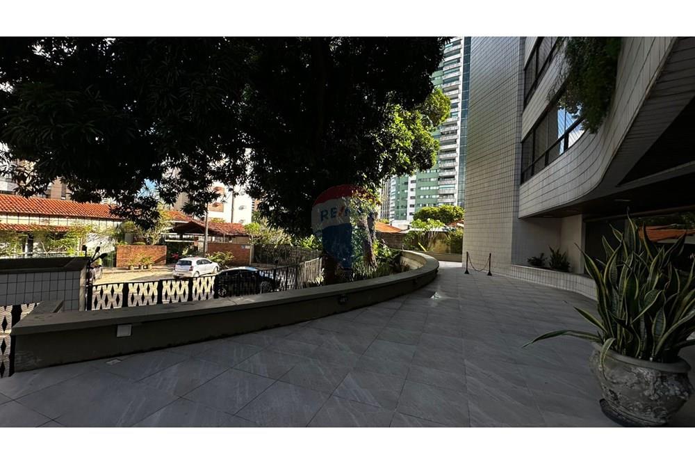 Apartamento - Venda - Recife , Pernambuco - WhatsApp Image 2025-09-29 at 19.41.22 (2).jpeg - 850041009-135