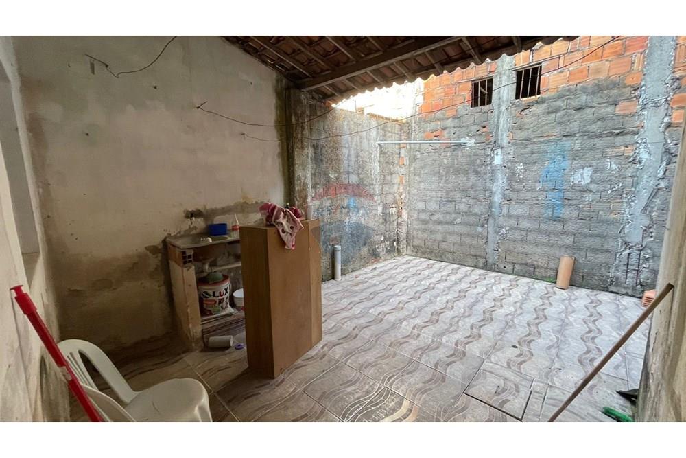 Casa - Venda - Maceió , Alagoas - 4f79f370-050c-409d-804d-587c41d9fb57.jpeg - 850271147-60