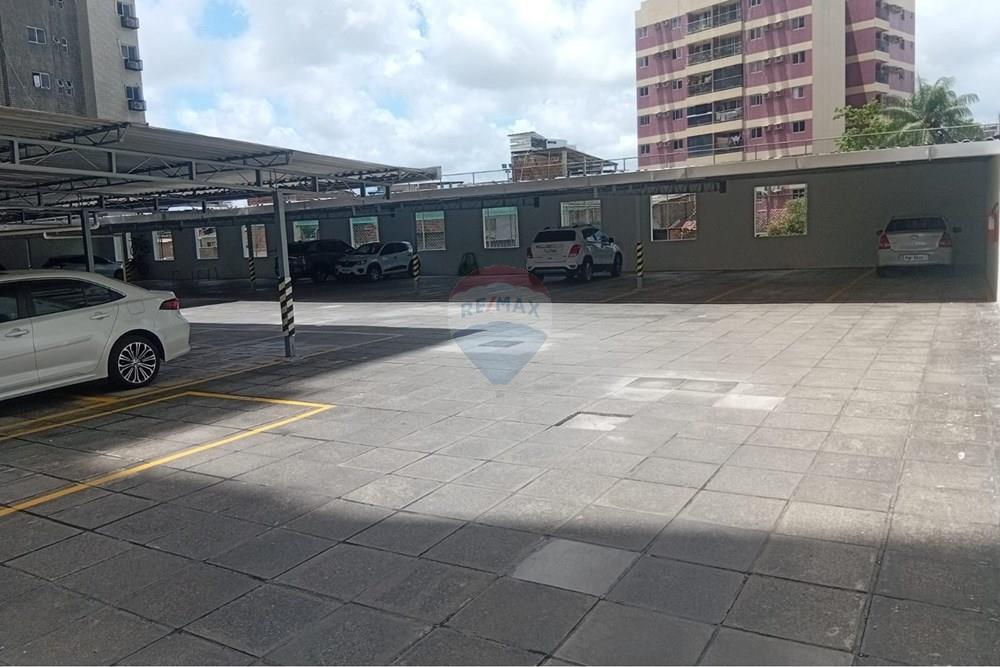 Apartamento - Venda - Recife , Pernambuco - WhatsApp Image 2026-01-16 at 11.38.26 (1).jpeg - 850091097-10