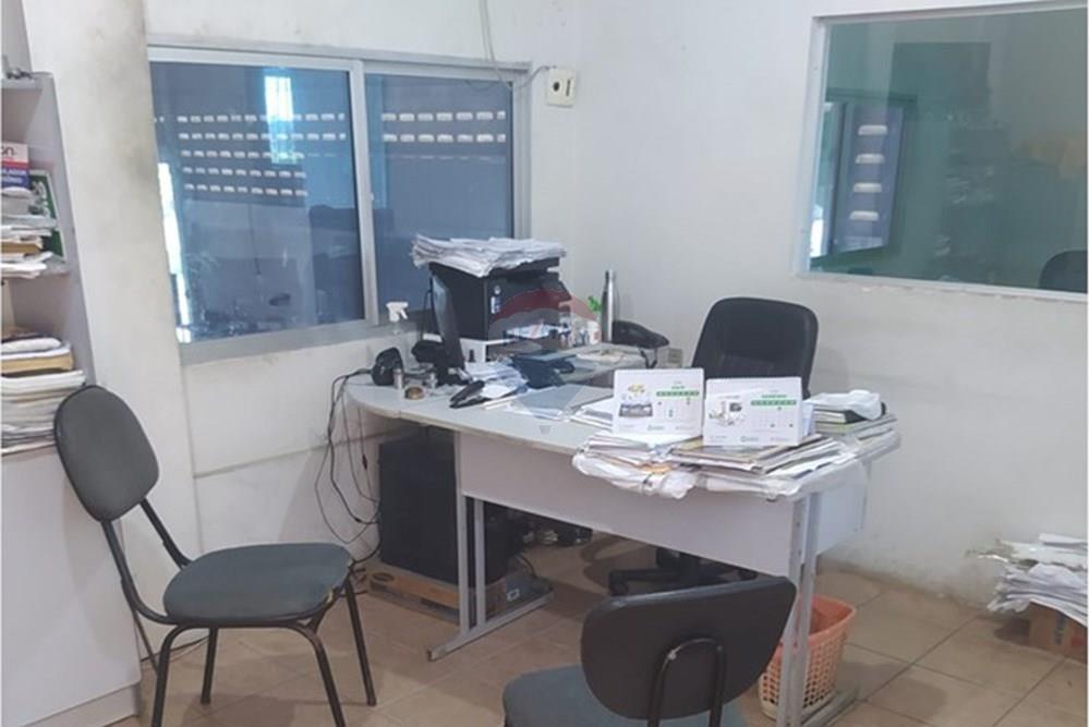 Galpão - Venda - Recife , Pernambuco - WhatsApp Image 2026-03-04 at 11.15.06 (3).jpeg - 850091092-32