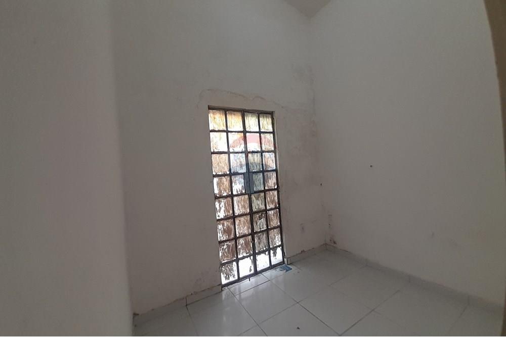 Casa - Venda - Rio Largo , Alagoas - IMG-20251023-WA0189.jpg - 850271265-4