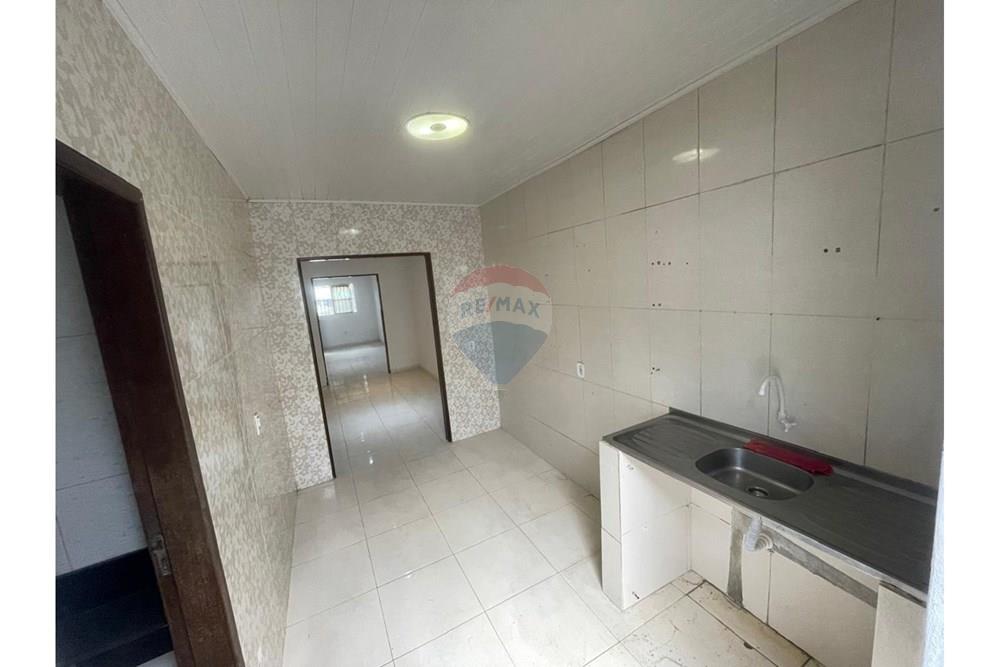 Casa - Venda - Maceió , Alagoas - Imagem do WhatsApp de 2025-06-03 à(s) 18.44.44_efd890bc.jpg - 850271159-425