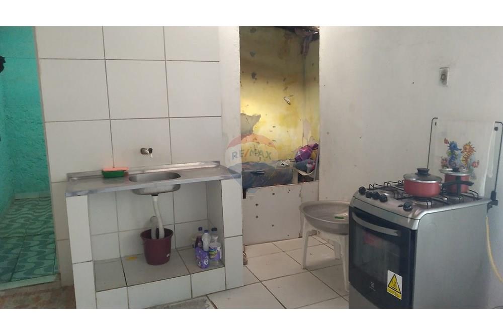 Casa - Venda - Maceió , Alagoas - WhatsApp Image 2025-11-17 at 06.14.41 (1).jpeg - 850271164-13