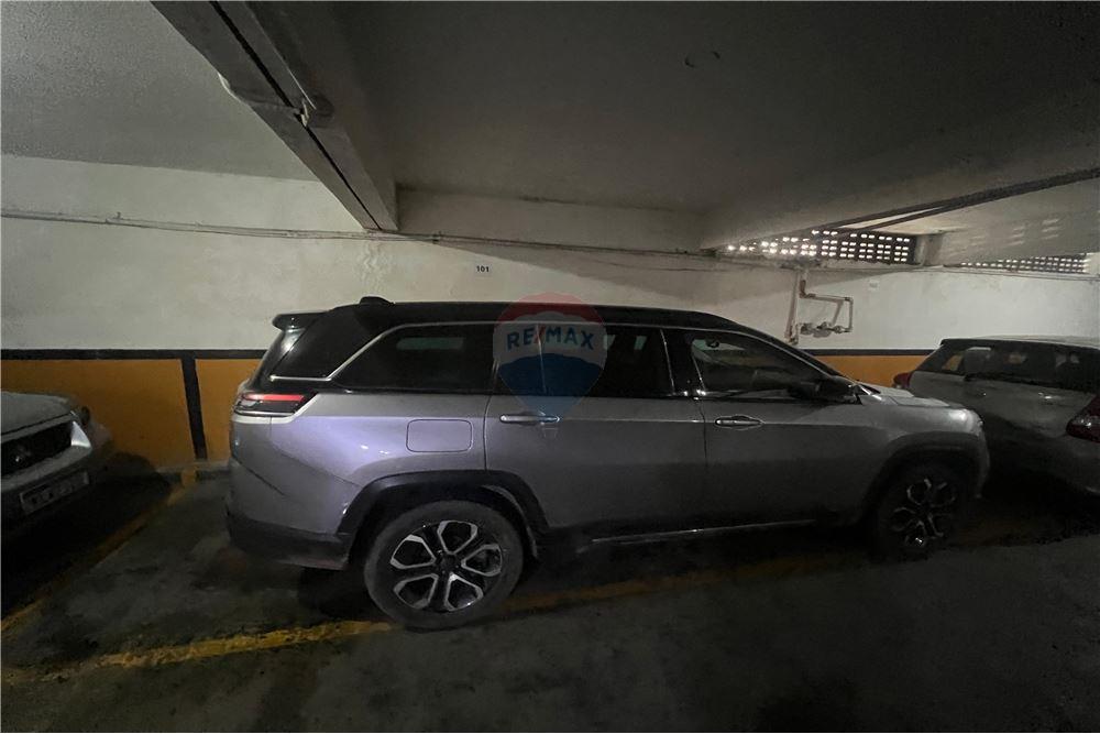 Apartamento - Venda - Recife , Pernambuco - 26 - 850701012-93