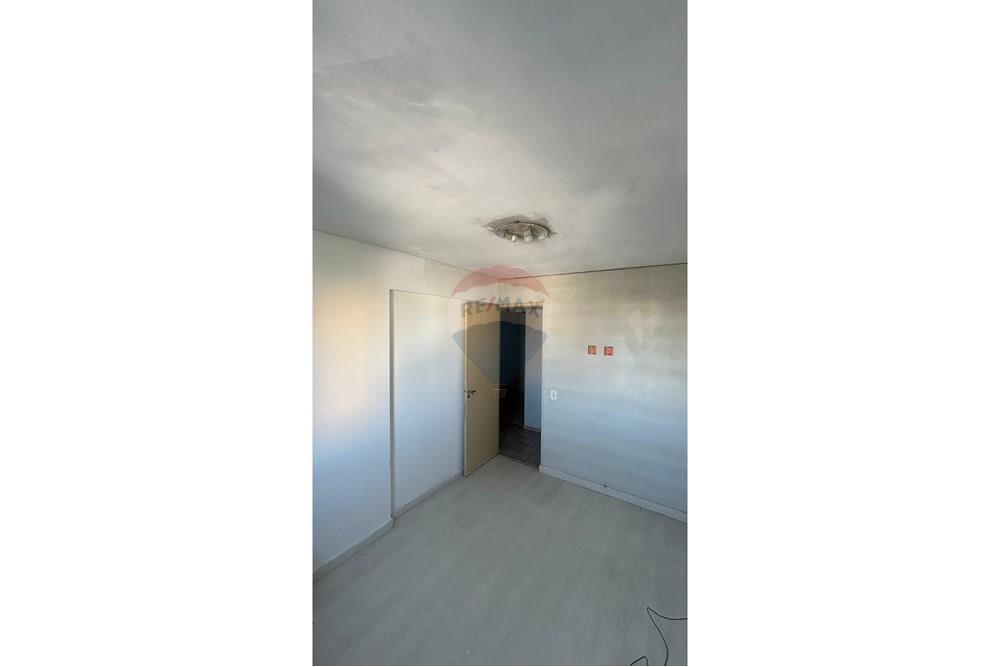 Apartamento - Venda - Maceió , Alagoas - Imagem do WhatsApp de 2025-06-17 à(s) 14.44.14_63f05952.jpg - 850141085-7