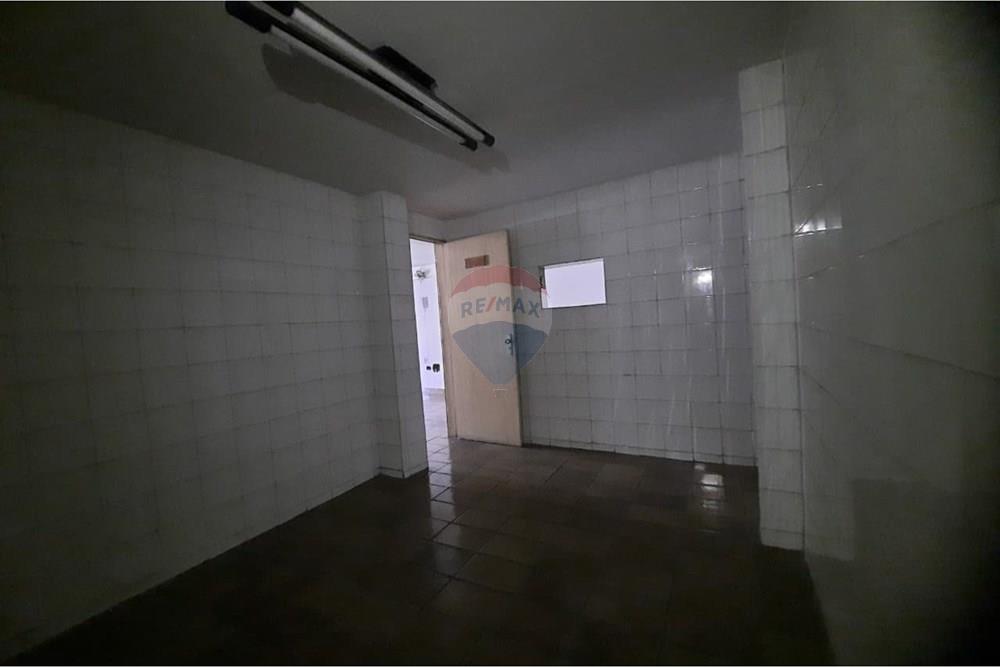 Prédio - Venda - Recife , Pernambuco - WhatsApp Image 2026-03-14 at 14.56.27.jpeg - 850721009-44