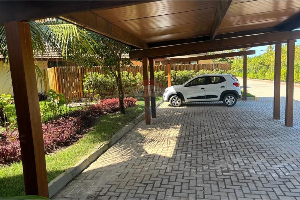 Casa - Venda - Tamandaré , Pernambuco - Imagem WhatsApp 2025-05-06 às 17.31.26_34e4741f.jpg - 850501176-9