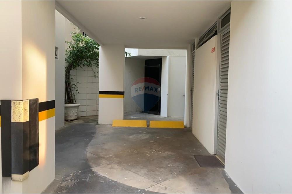 Apartamento - Venda - Maceió , Alagoas - 04dd053a-11d5-4b82-b0ea-5cf939e1ff05.jpg - 850141023-100