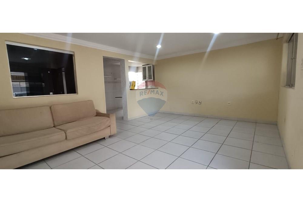 Casa - Alugar - Recife , Pernambuco - 6.jpeg - 850251083-132