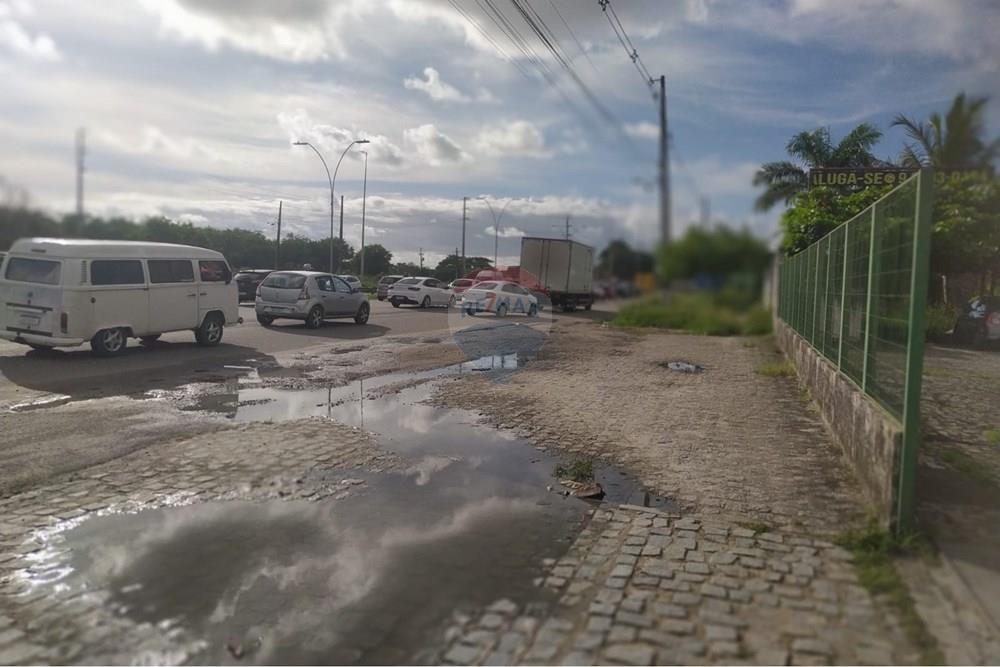 Galpão - Venda - Recife , Pernambuco - WhatsApp Image 2026-03-04 at 11.14.59.jpeg - 850091092-32