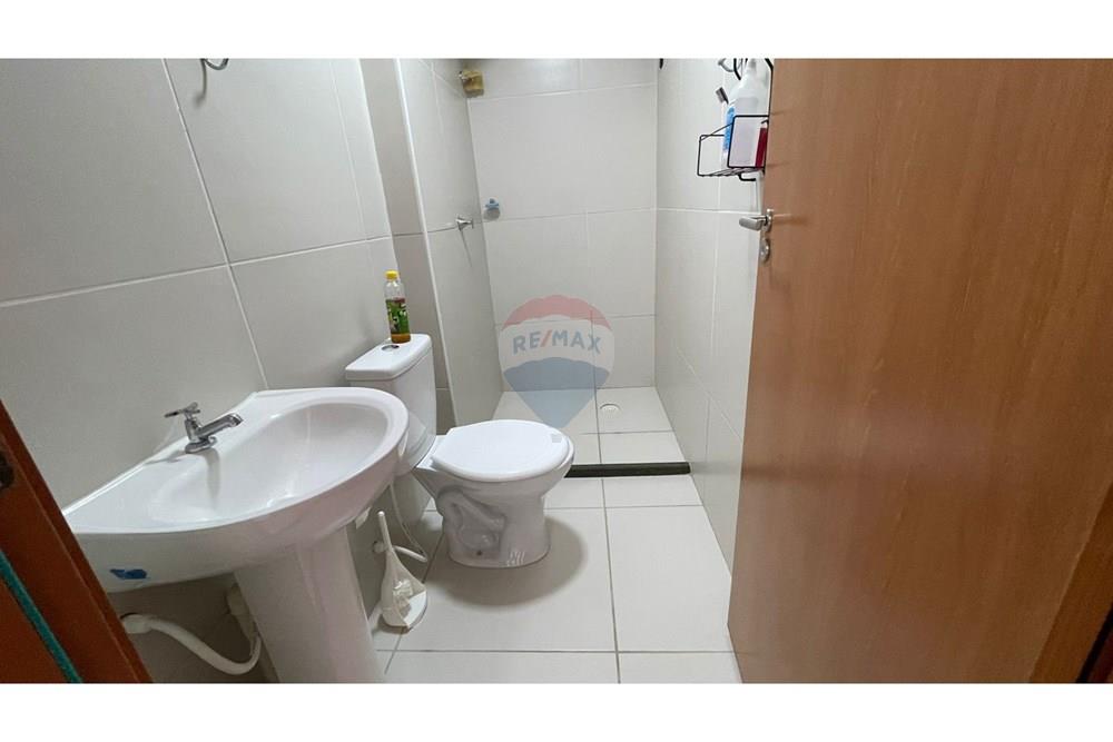 Casa - Venda - Maceió , Alagoas - b30f31f6-28b0-4e5c-a5c5-11dee83c46b2.jpeg - 850271147-41