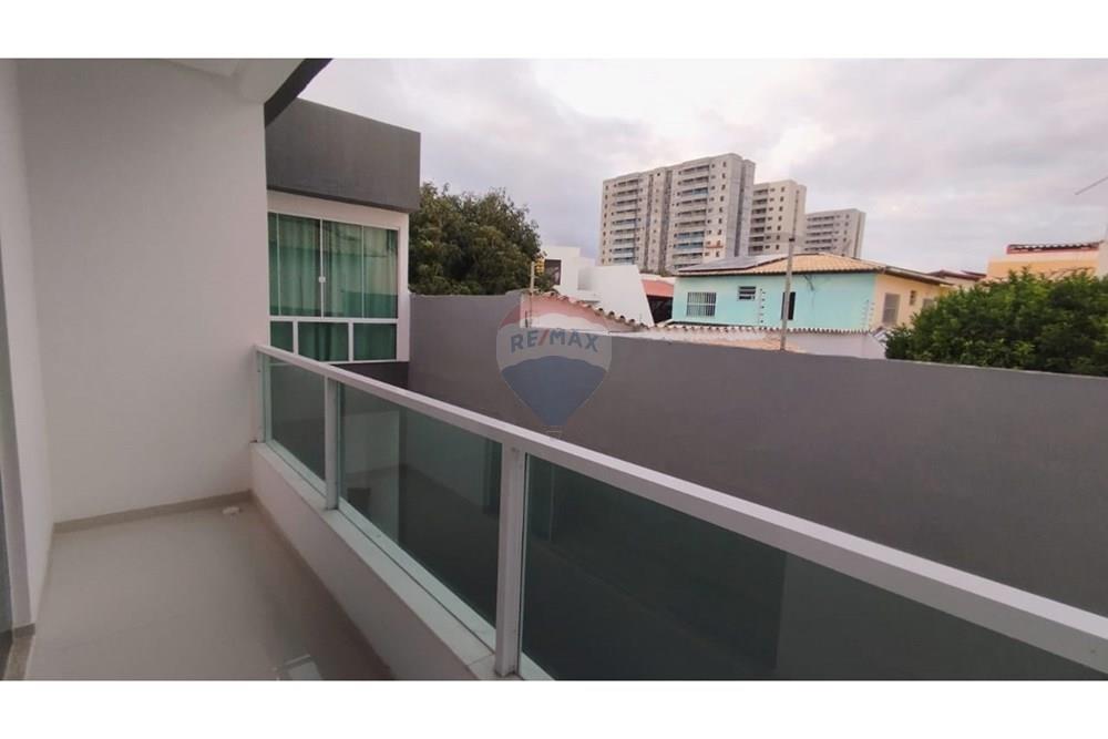 Casa - Venda - Aracaju , Sergipe - WhatsApp Image 2025-09-29 at 20.16.24.jpeg - 850581069-107