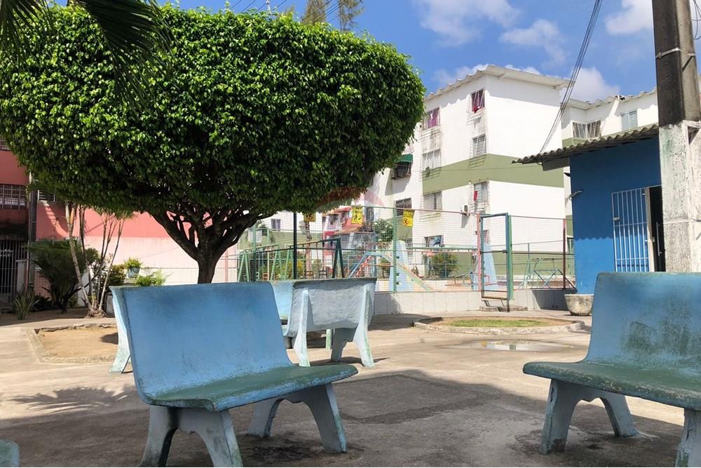 Apartamento - Venda - Recife , Pernambuco - WhatsApp Image 2025-09-21 at 08.48.54.jpeg - 850501198-1