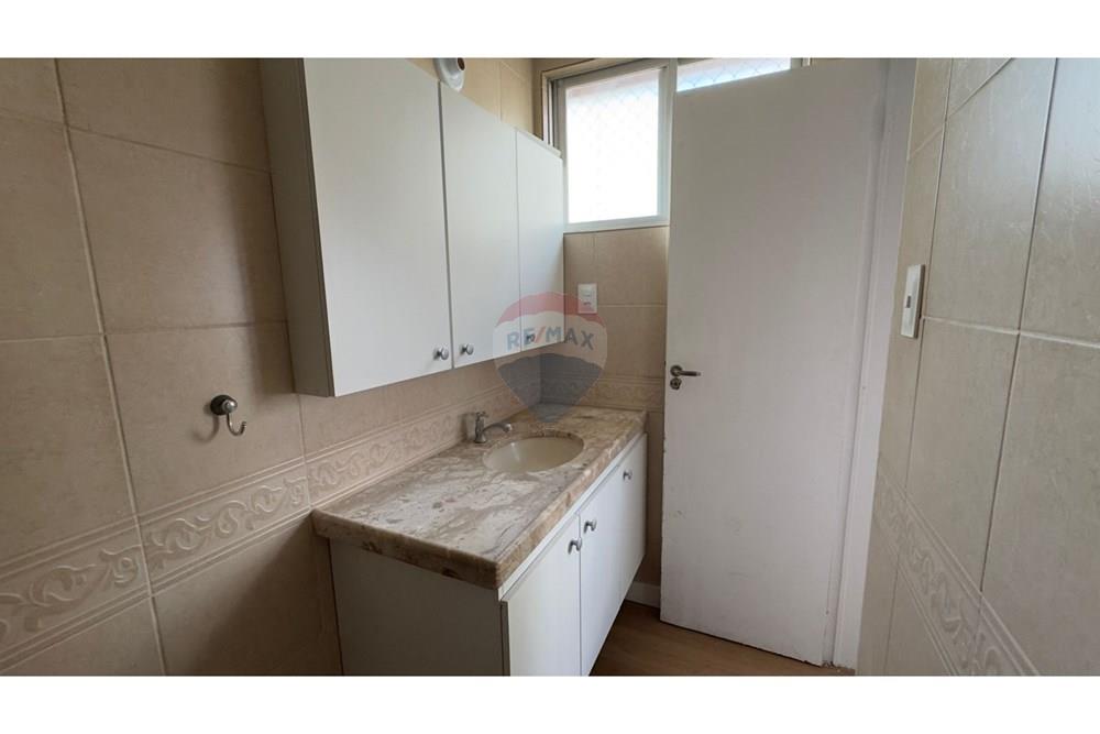 Apartamento - Alugar - Recife , Pernambuco - WhatsApp Image 2025-11-17 at 16.14.41 (2).jpeg - 850041009-139