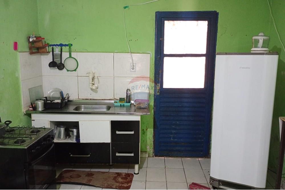 Casa - Venda - Maceió , Alagoas - Imagem do WhatsApp de 2025-04-07 à(s) 11.51.32_71eb3c1d.jpg - 850141003-180