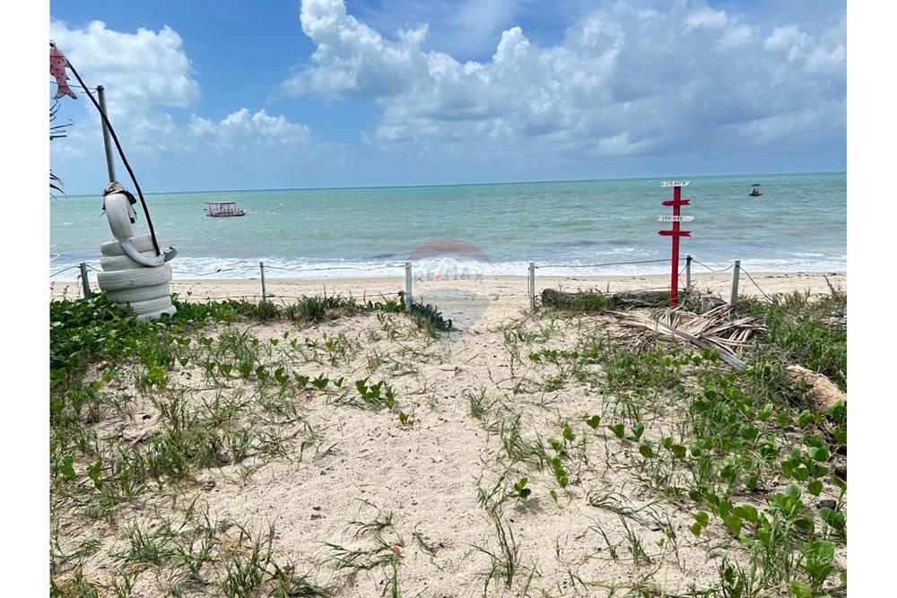 Casa - Venda - Barra de Santo Antônio , Alagoas - WhatsApp Image 2025-05-14 at 14.21.23 (7).jpeg - 850271156-116