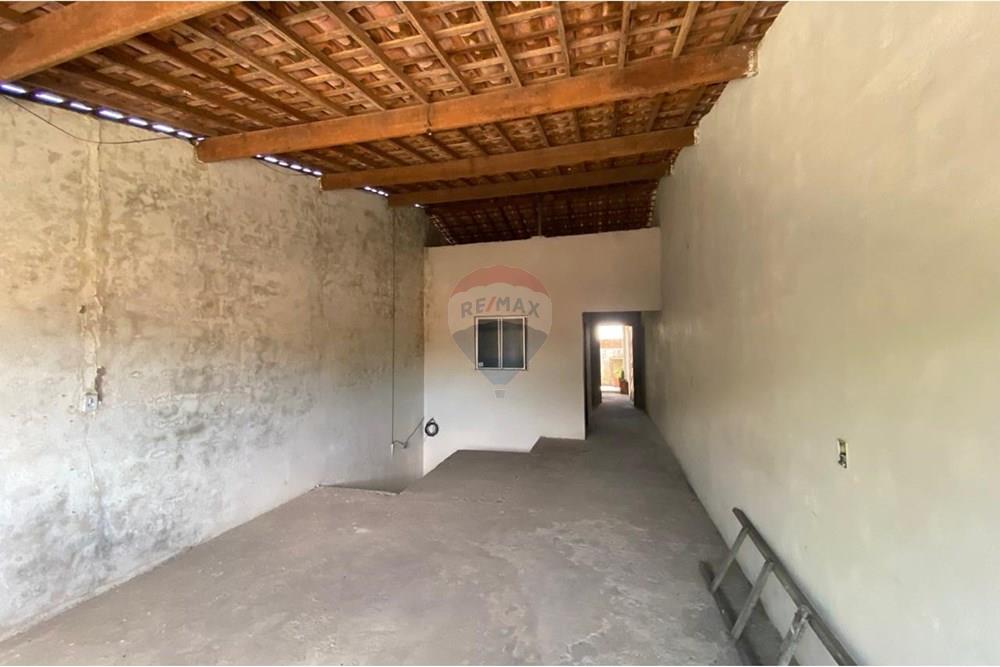 Casa - Venda - Maceió , Alagoas - WhatsApp Image 2025-11-13 at 12.07.33 PM (12).jpeg - 850271154-88