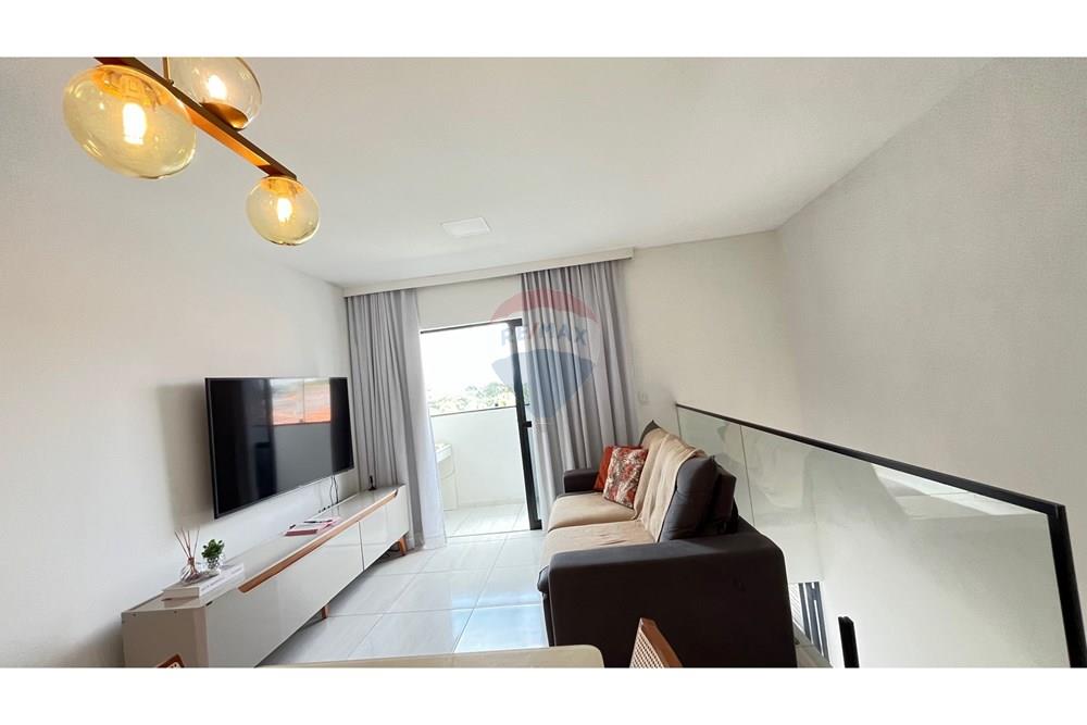 Casa - Venda - Maceió , Alagoas - IMG_4127.jpeg - 850271054-244