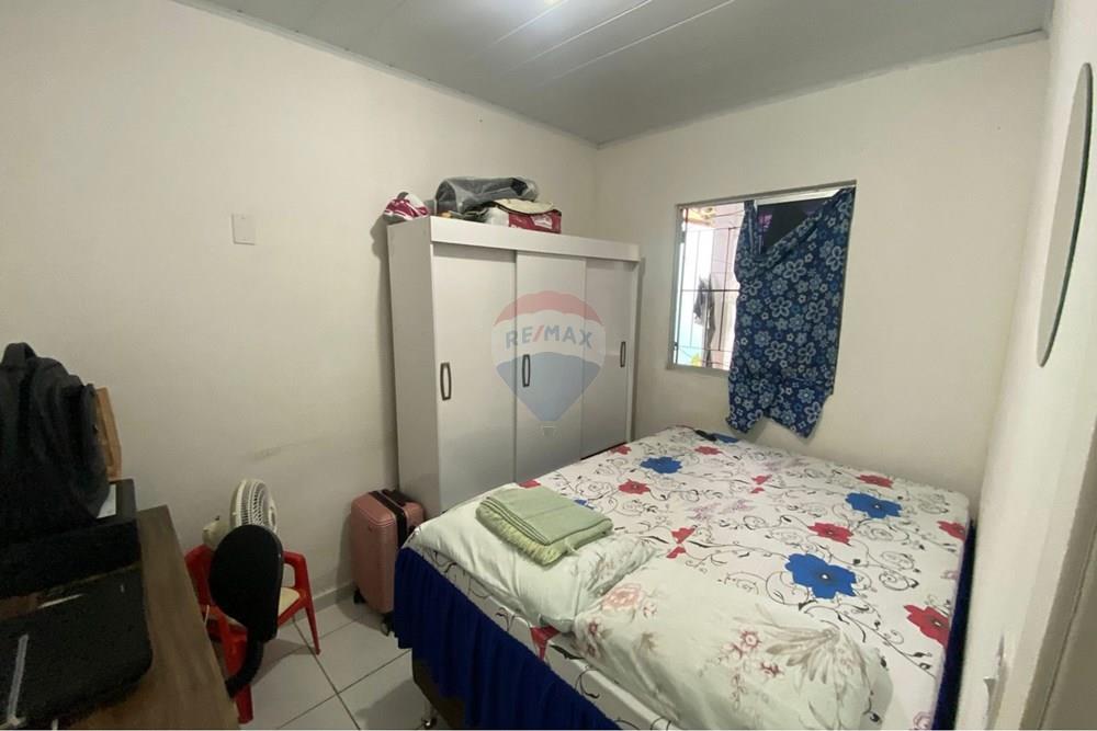 Casa - Venda - Maceió , Alagoas - WhatsApp Image 2026-02-10 at 3.23.57 PM (2).jpeg - 850271154-102