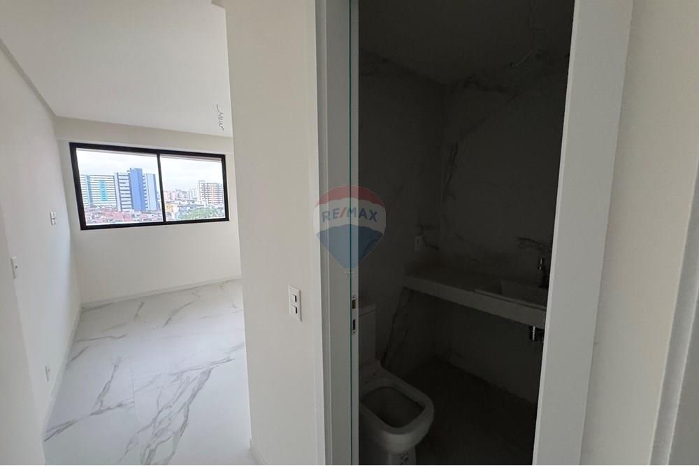 Apartamento - Venda - Maceió , Alagoas - IMG_6227.jpeg - 850691007-27