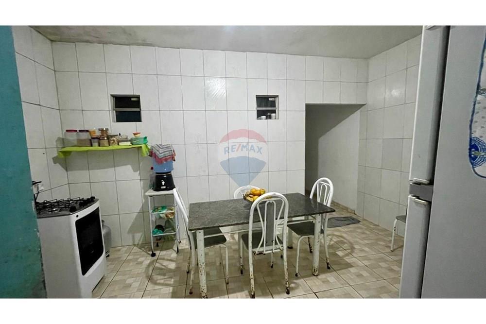 Casa - Venda - Marechal Deodoro , Alagoas - WhatsApp Image 2025-06-04 at 20.34.30.jpeg - 850641041-33