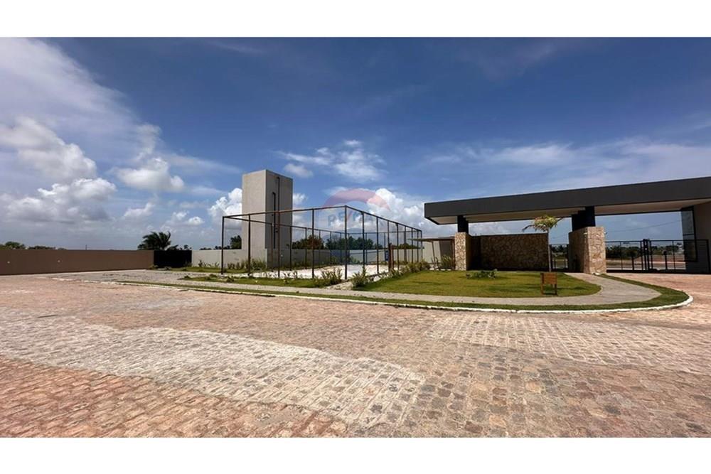 Terreno - Venda - Marechal Deodoro , Alagoas - WhatsApp Image 2026-01-22 at 09.43.45 (3).jpeg - 850711044-14