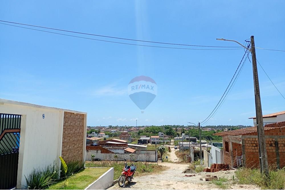Terreno - Venda - Tamandaré , Pernambuco - 1000091552.jpg - 850501197-7