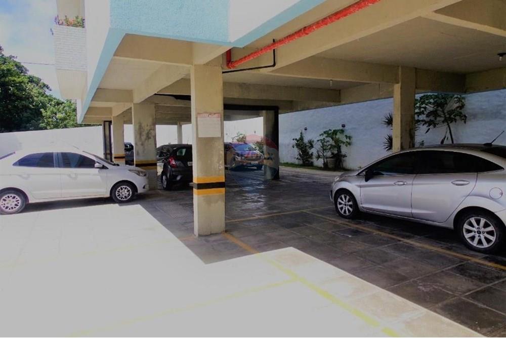 Apartamento - Alugar - Ipojuca , Pernambuco - 132187912.jpg - 850091085-13