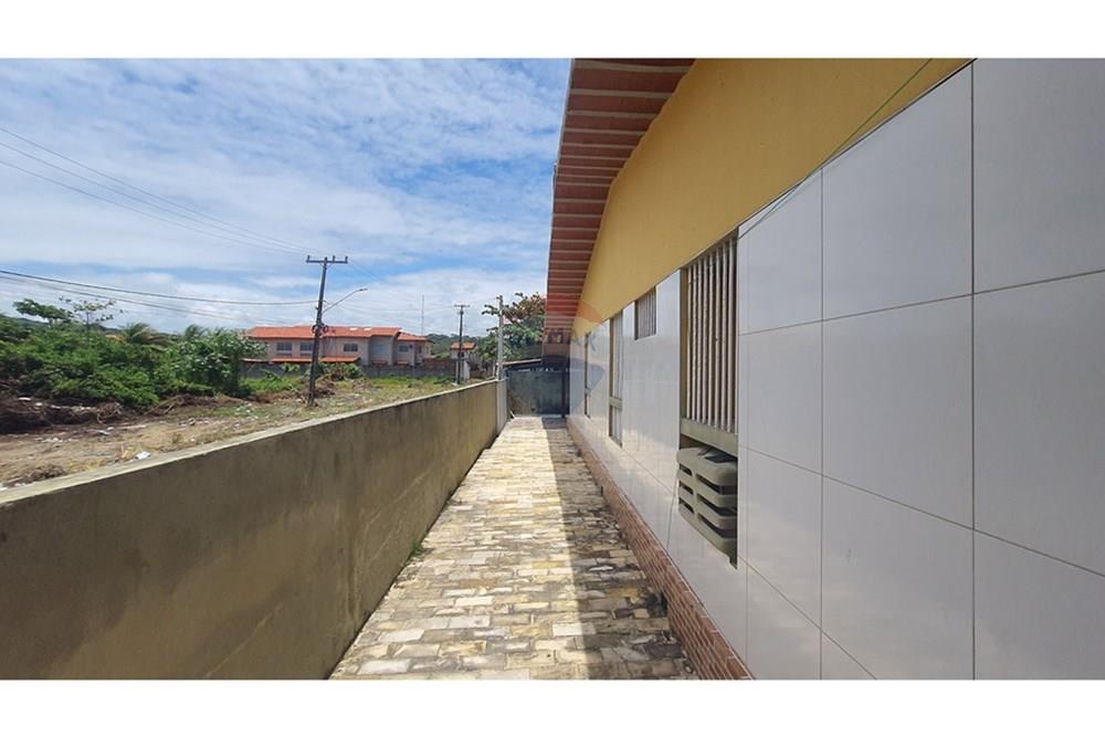 Casa - Venda - Ilha de Itamaracá , Pernambuco - 20251018_104918.jpg - 850501009-239