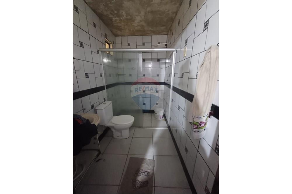 Ponto Comercial - Venda - Marechal Deodoro , Alagoas - IMG-20250203-WA0023.jpg - 850641037-8