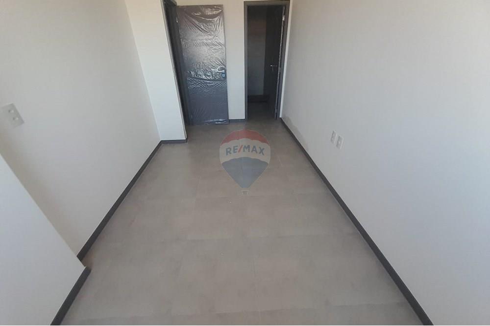 Apartamento - Venda - Marechal Deodoro , Alagoas - IMG_0265.jpeg - 850141097-12