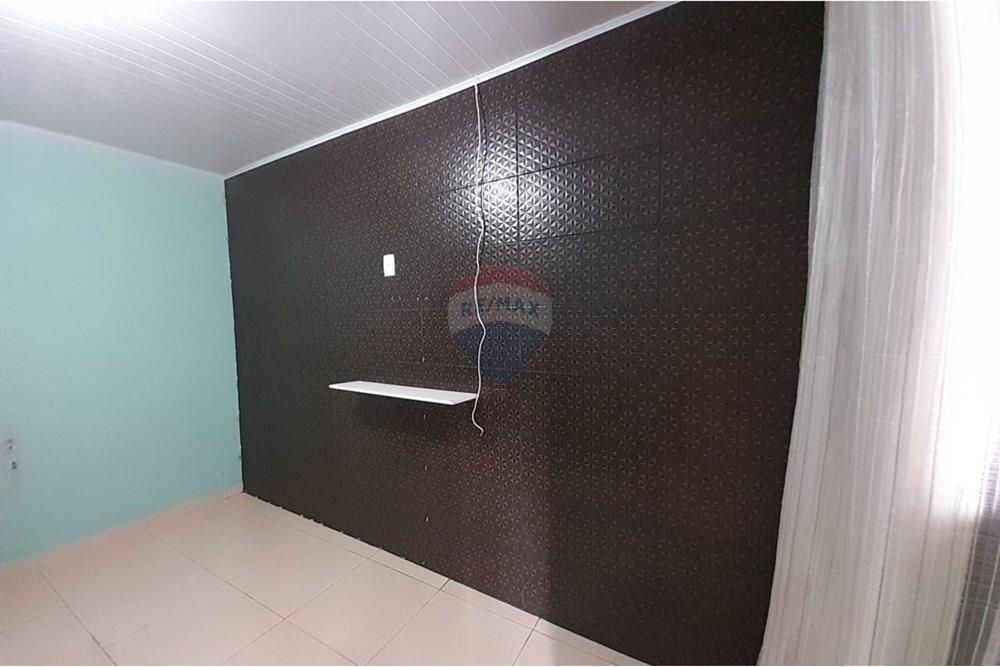 Casa - Venda - Aracaju , Sergipe - WhatsApp Image 2025-08-13 at 14.53.34.jpeg - 850581158-158