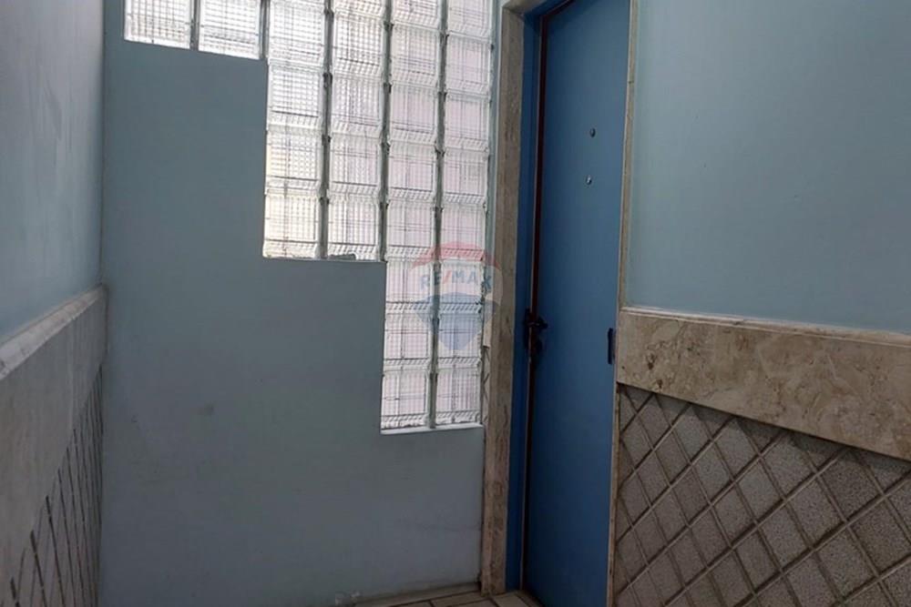 Cj. Comercial/ Sala - Alugar - Recife , Pernambuco - IMG-20250826-WA0614.jpg - 850071027-30