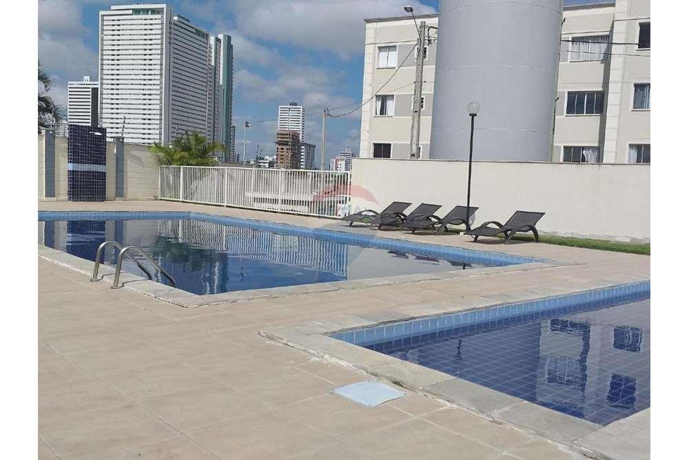 Apartamento - Alugar - Caruaru , Pernambuco - 223987194.jpg - 850161025-17
