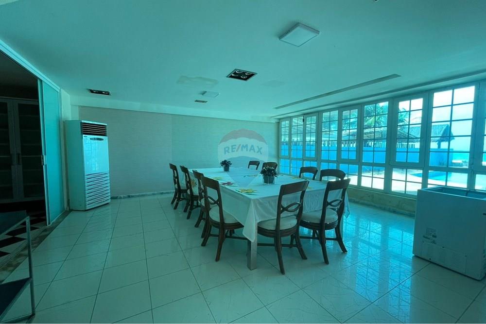 Casa - Venda - Ipojuca , Pernambuco - WhatsApp Image 2026-04-08 at 17.51.33.jpeg - 850091046-419