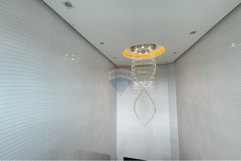 Casa - Venda - Aracaju , Sergipe - IMG-20250822-WA0331.jpg - 850631012-28