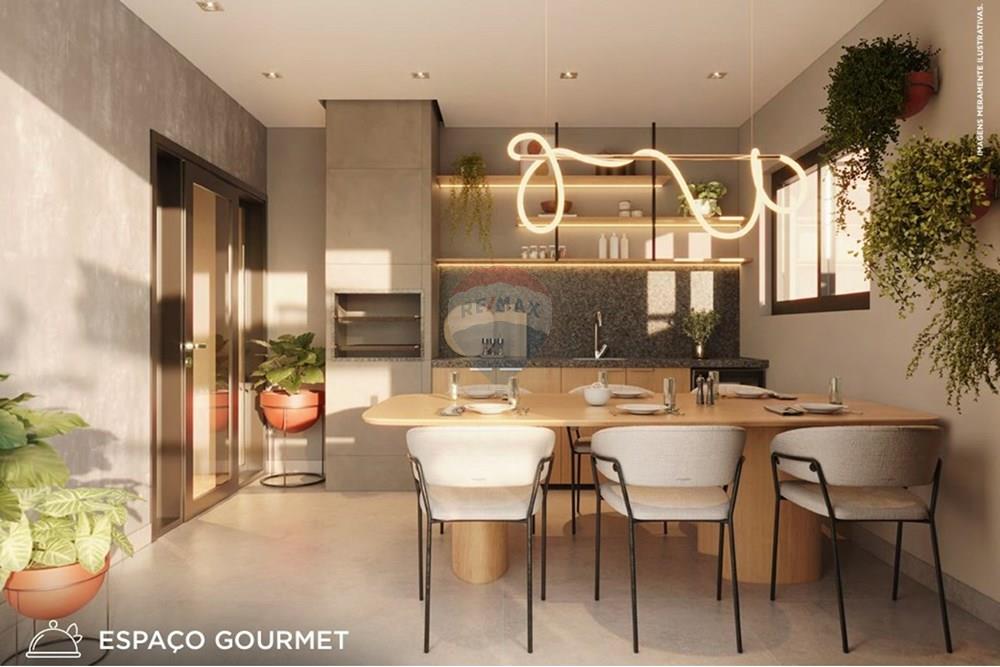 Apartamento - Venda - Caruaru , Pernambuco - 212189679.jpg - 850161001-418