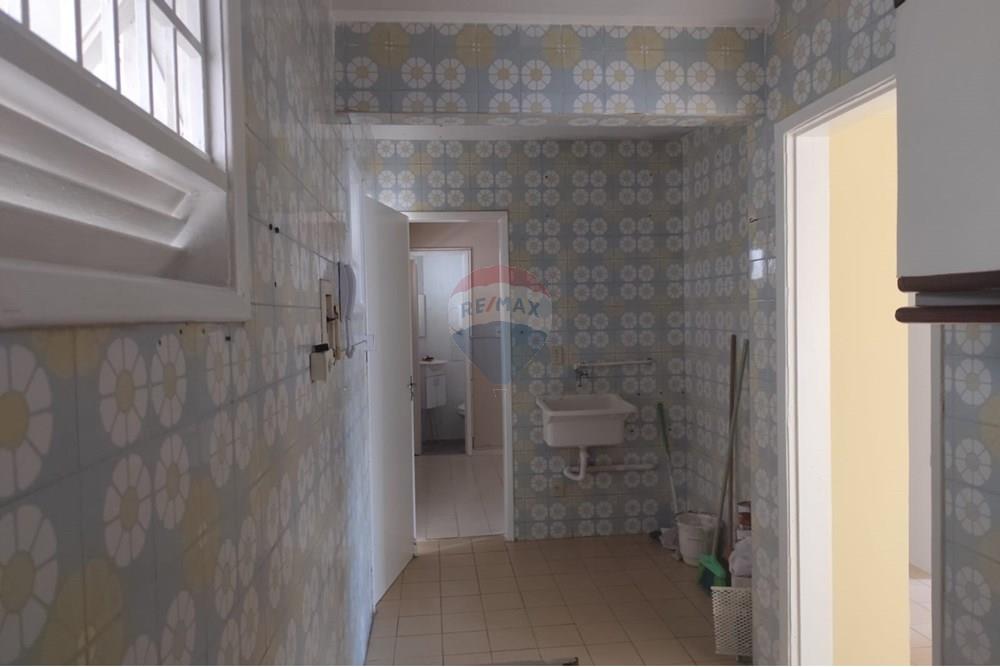 Apartamento - Venda - Recife , Pernambuco - WhatsApp Image 2025-06-08 at 18.17.10 (1).jpeg - 850251045-22