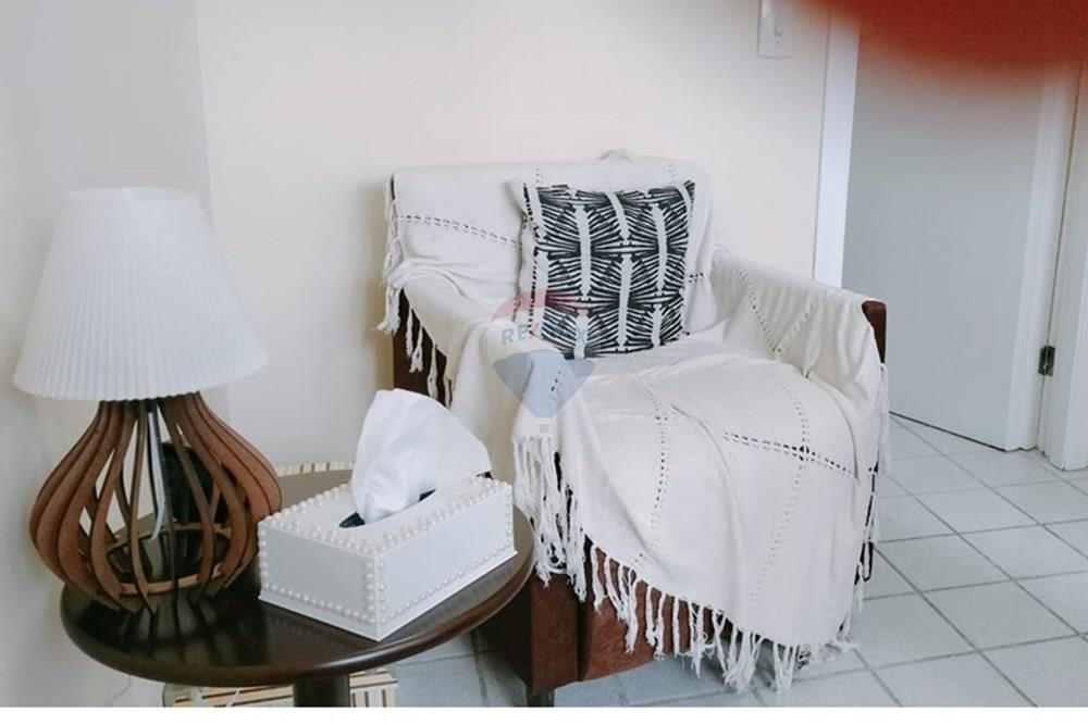 Ponto Comercial/ Loja - Venda - Recife , Pernambuco - WhatsApp Image 2025-08-28 at 15.37.29 (1).jpeg - 850091072-21